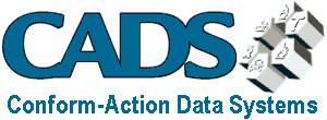 CADS Logo